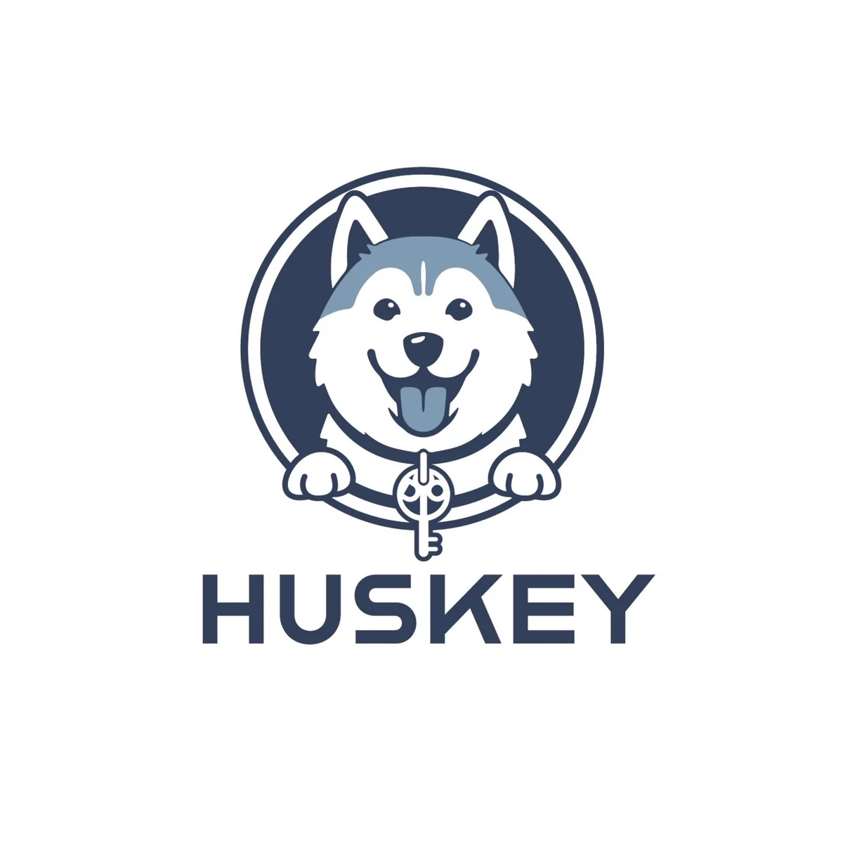 株式会社HUSKEY