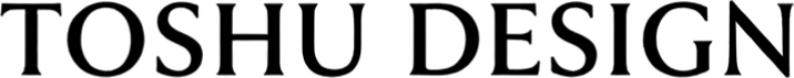 TOSHU DESIGN